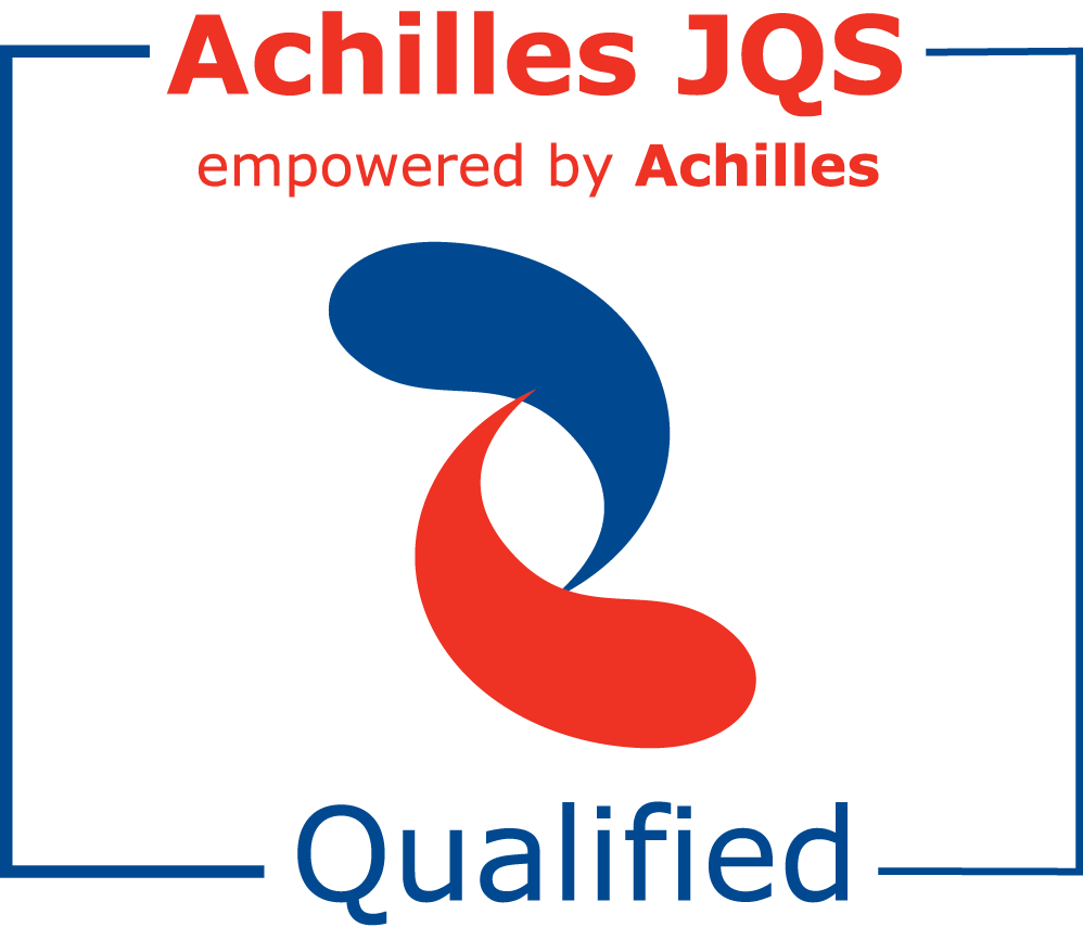 Qualified Achilles