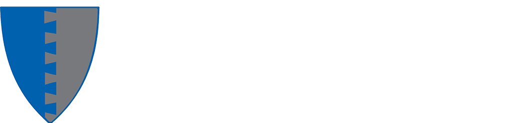 Etne kommune_logo